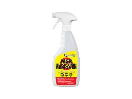 Star Brite Mildew Stain Remover