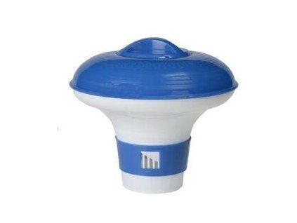 Marimex A small float for chlorine tablets