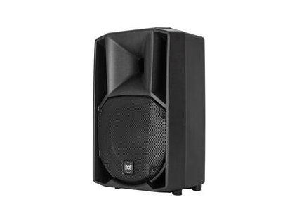 RCF ART MK4 Active Loudspeaker