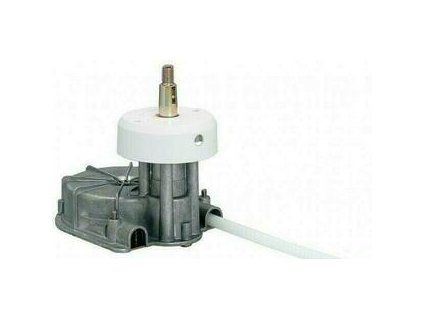Ultraflex Steering System