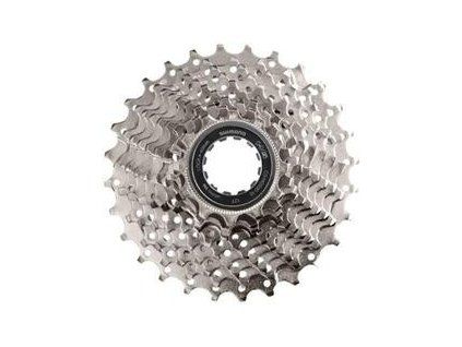 Shimano CS-HG500 10-Speed Tiagra