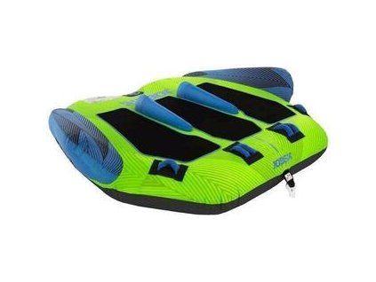 Jobe Scout Towable