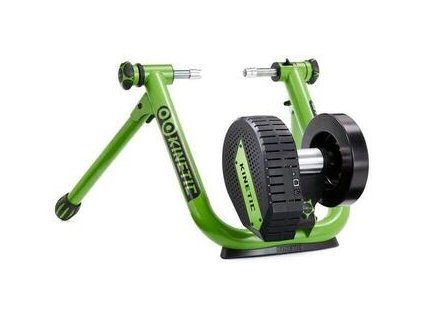 Kinetic Road Machine Smart Control T-6100