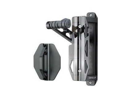 Topeak Swing-Up