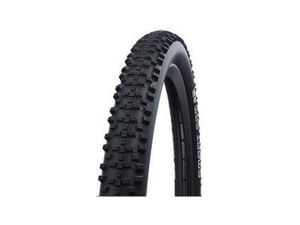 Schwalbe Smart Sam 26x2.10 (54-559) 67TPI