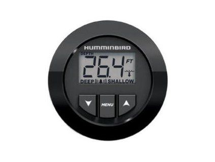 Humminbird HDR 650