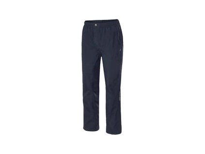 Galvin Green Andy Trousers Navy L