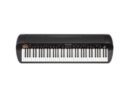 Korg Digital Stage Piano
