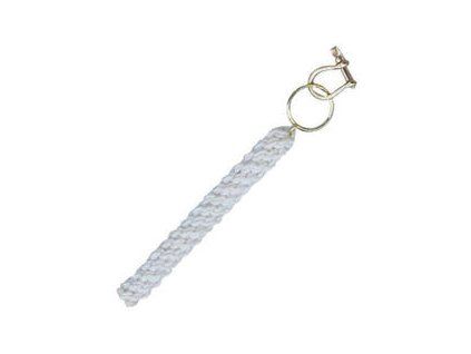 Sea-club Bell Rope