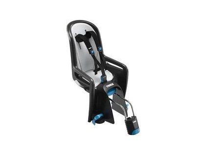 Thule RideAlong Grey