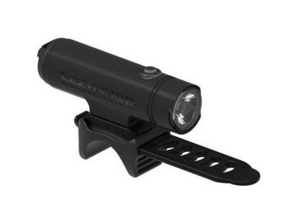 Lezyne Classic Drive 700XL