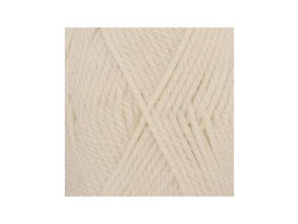 Drops Nepal 0100 Off White