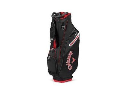 Callaway Org 7 Cart Bag 2020