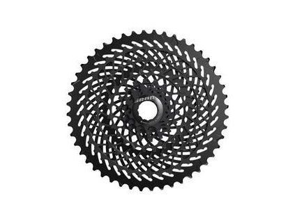 SRAM Cassette XG-899 8 Speed 11-48t