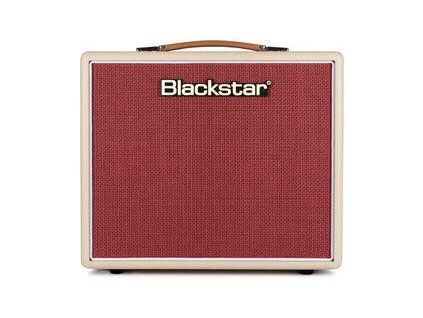 Blackstar Studio 10
