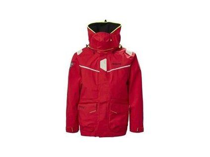 Jacket Jacket