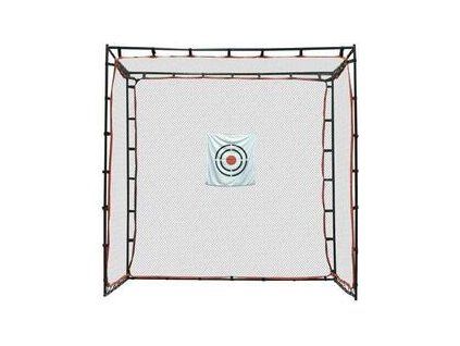 Longridge Master Cage High Quality