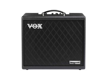 Vox Cambridge 50