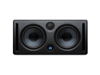 Presonus Eris