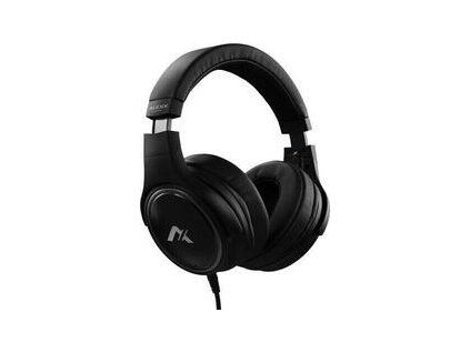 AUDIX A152