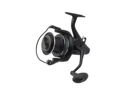 Ron Thompson Reacher Baitfeeder Reel