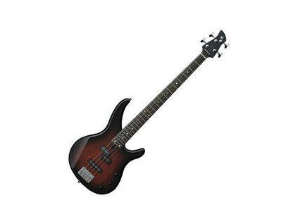 Yamaha TRBX174 RW Old Violin Sunburst