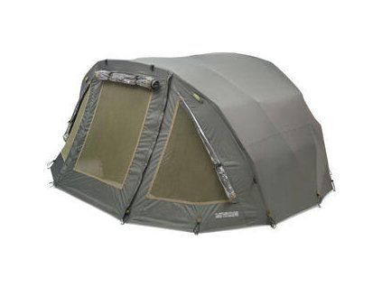 Mivardi Overwrap