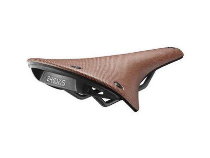 Brooks C17
