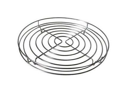Cobb Fenced Roast Rack
