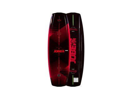Jobe Vanity Wakeboard 141