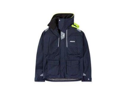 Jacket Jacket
