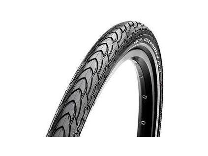 MAXXIS Overdrive Excel 700x35 wire Reflex