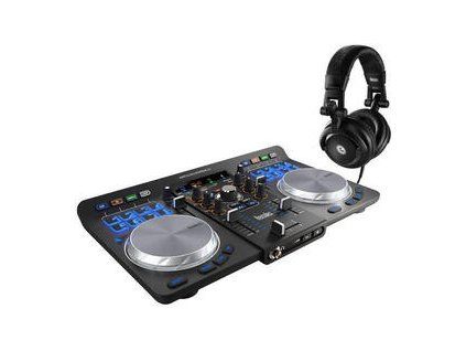 DJ DJ DJ