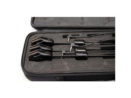 Mivardi Swing Arm MCX 88 set 3pcs
