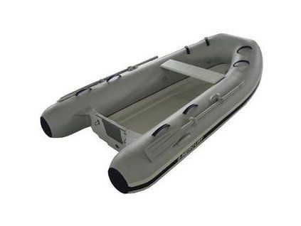 Mercury Ocean Runner cm Inflatable Boat