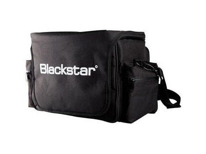 Blackstar GB-1 Bag for Guitar Amplifier Black