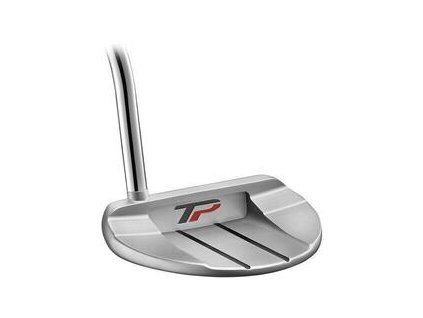 TaylorMade TP Putter Right Hand SuperStroke 35