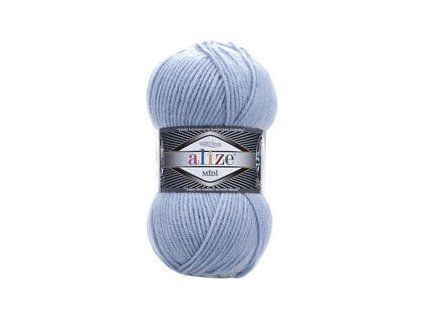 Alize Superlana Midi Light