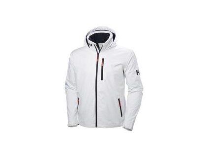 Jacket Jacket