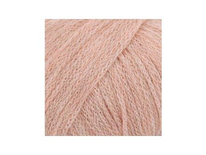 Drops Sky Uni Colour 18 Dusty Pink