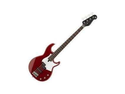 Yamaha BB234 RW