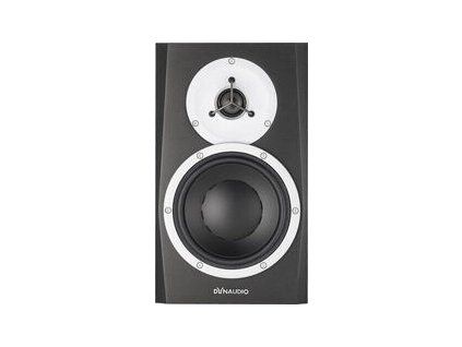 Dynaudio mkIII