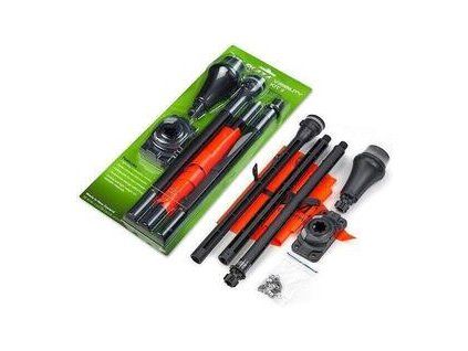 Railblaza Kayak Visibility Kit