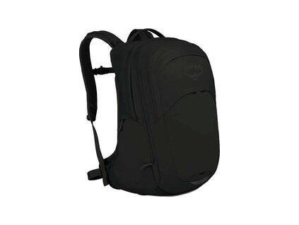 Osprey Radial