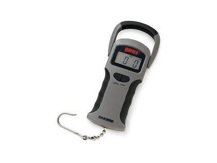 Rapala RGSDS-50-EU 25 kg