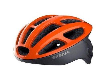 Sena R1 Orange 2020