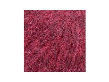 Drops Air 07 Ruby Red