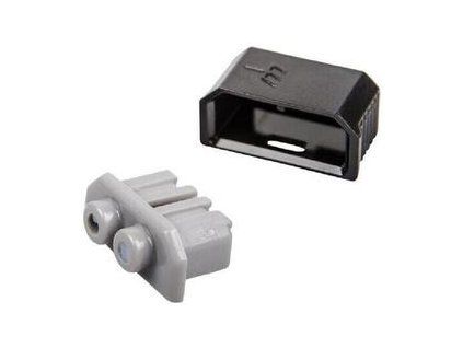 Shimano Dynamo Hub Wire Connector Cap for HB-NX30/50 - Y2SS98030
