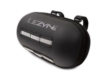 Lezyne Hard Caddy