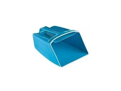 Nuova Rade Bailer Flexible